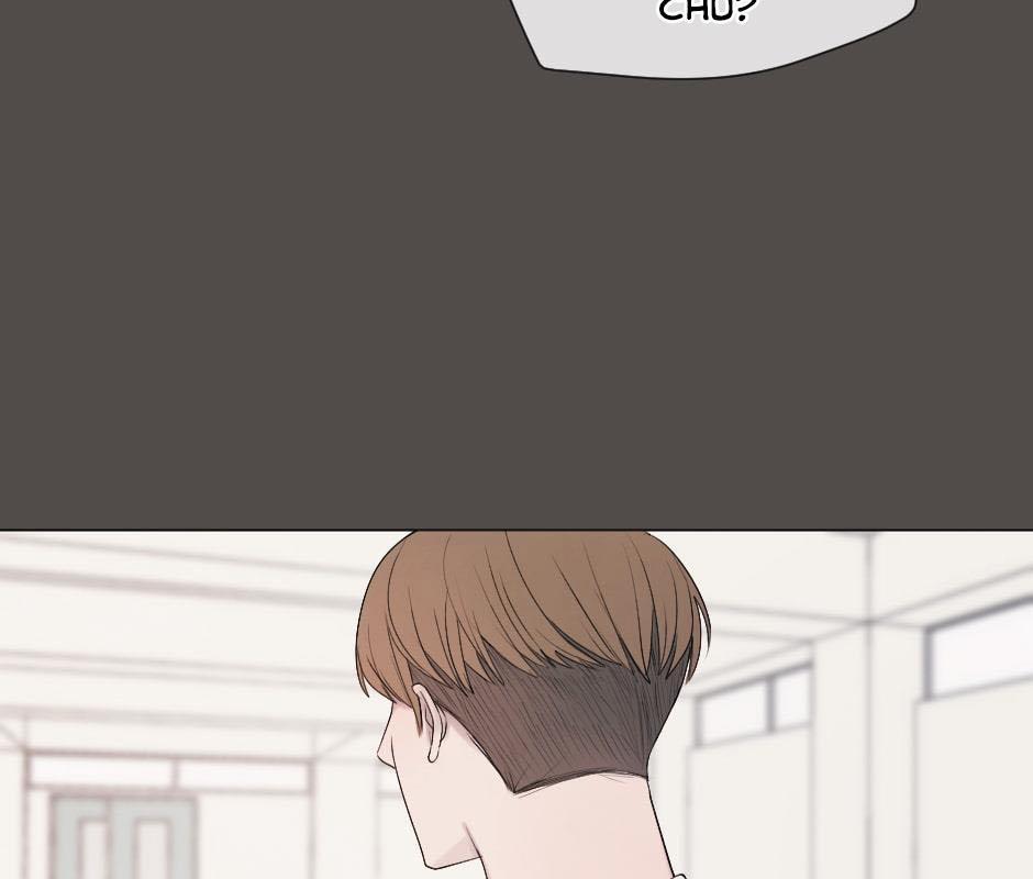 Bước Đến Bên Anh 32 trang 23