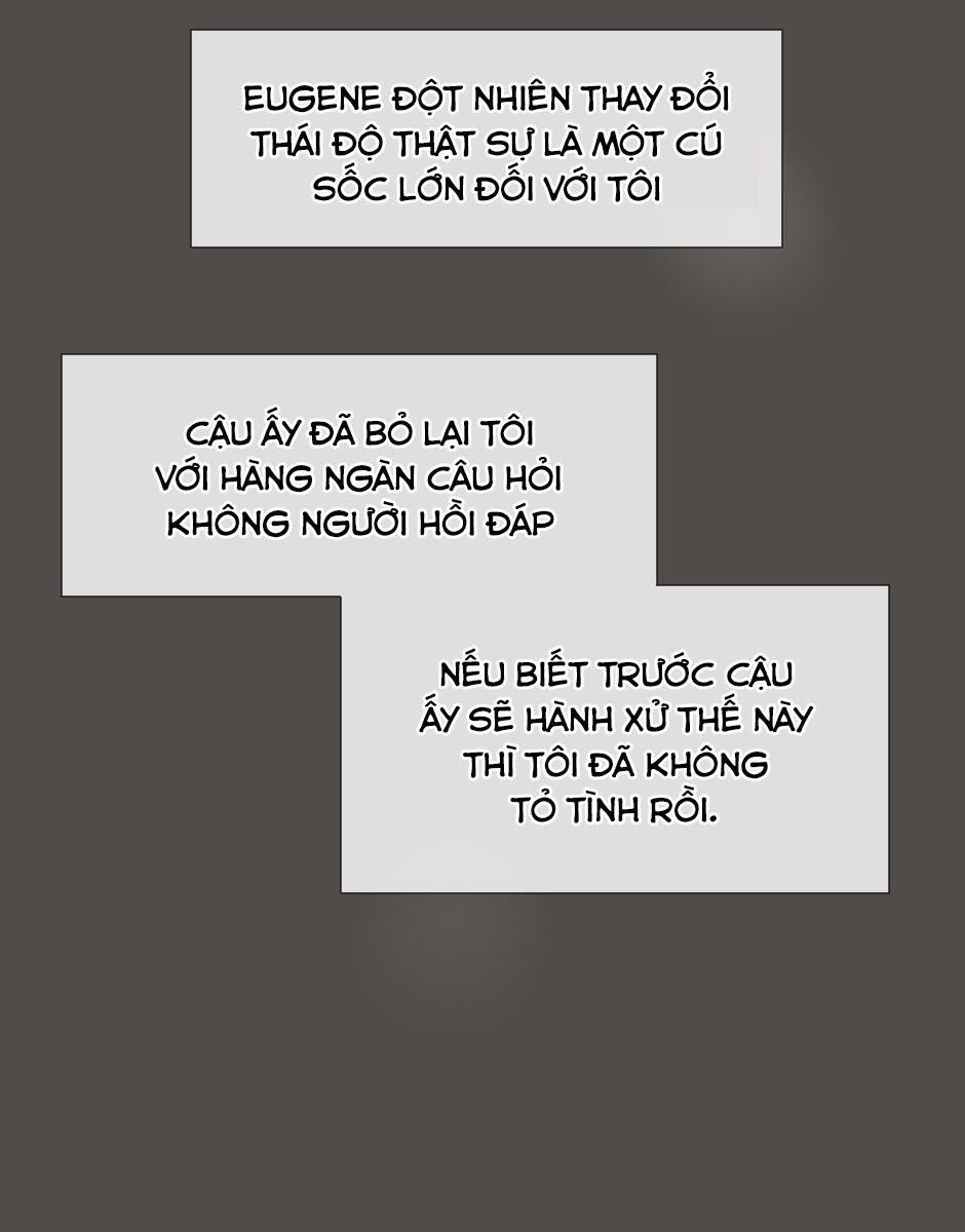 Bước Đến Bên Anh 32 trang 26