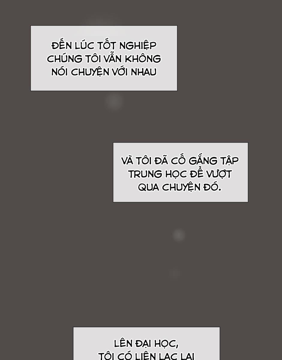 Bước Đến Bên Anh 32 trang 27