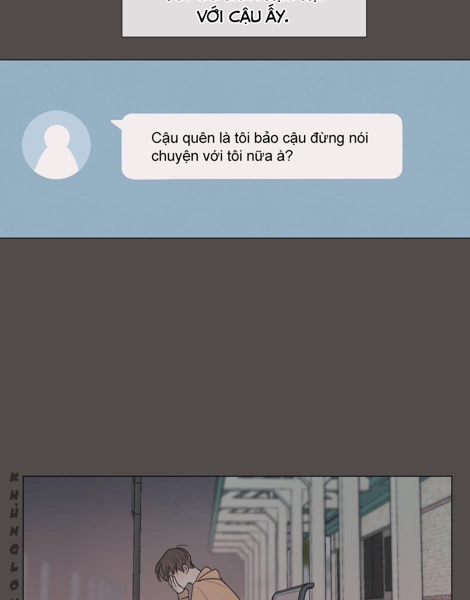 Bước Đến Bên Anh 32 trang 28