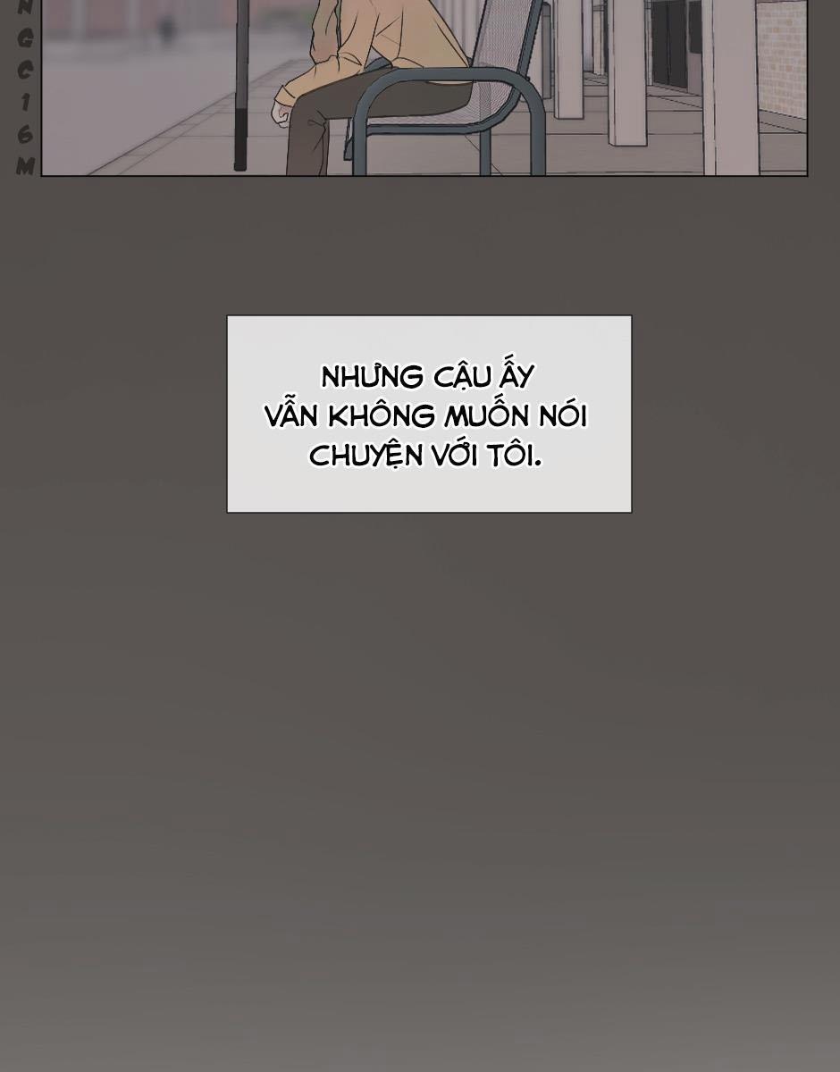 Bước Đến Bên Anh 32 trang 29