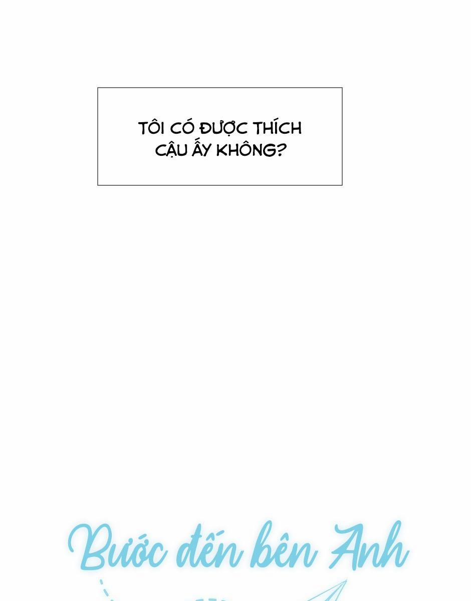 Bước Đến Bên Anh 32 trang 32