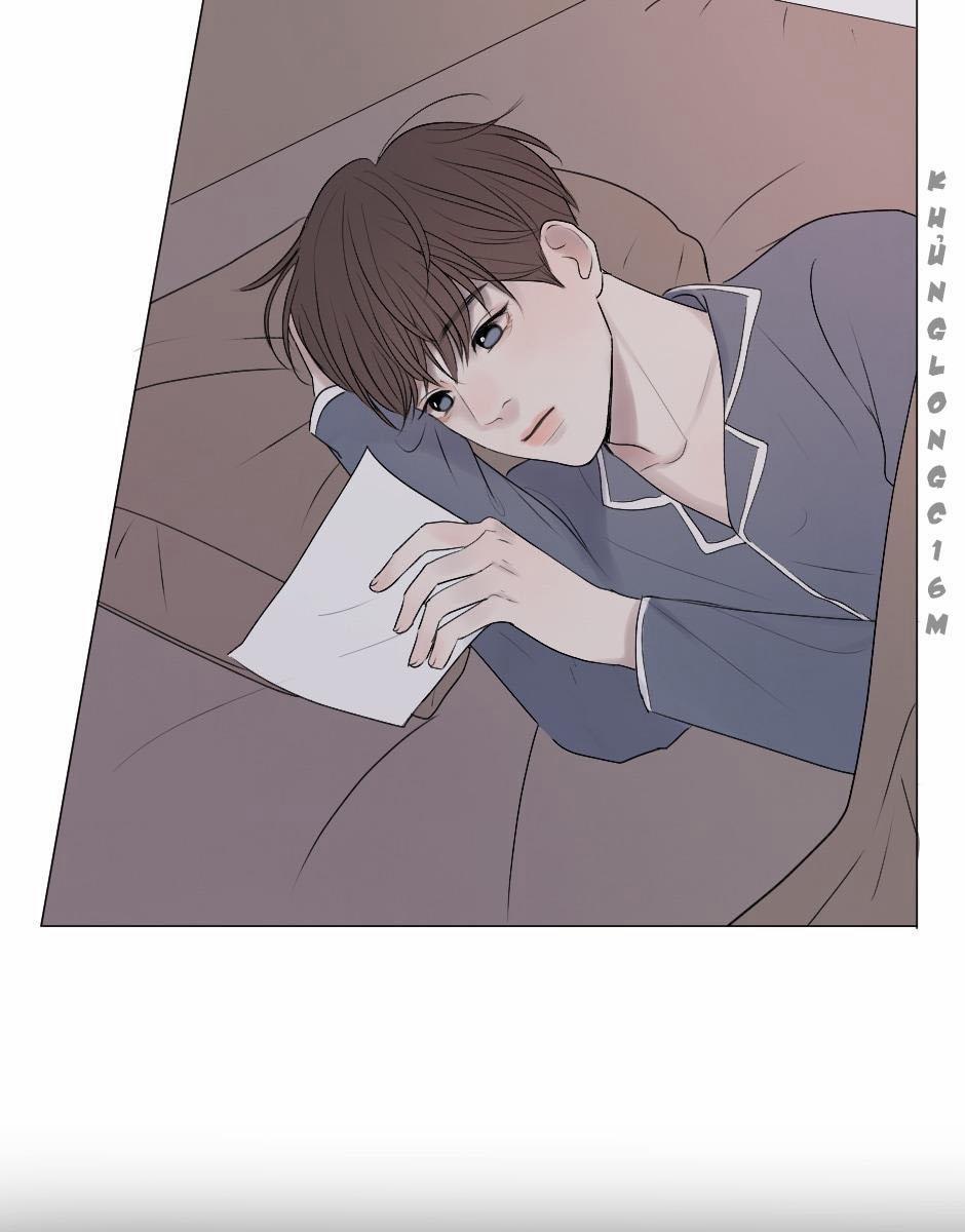 Bước Đến Bên Anh 32 trang 36