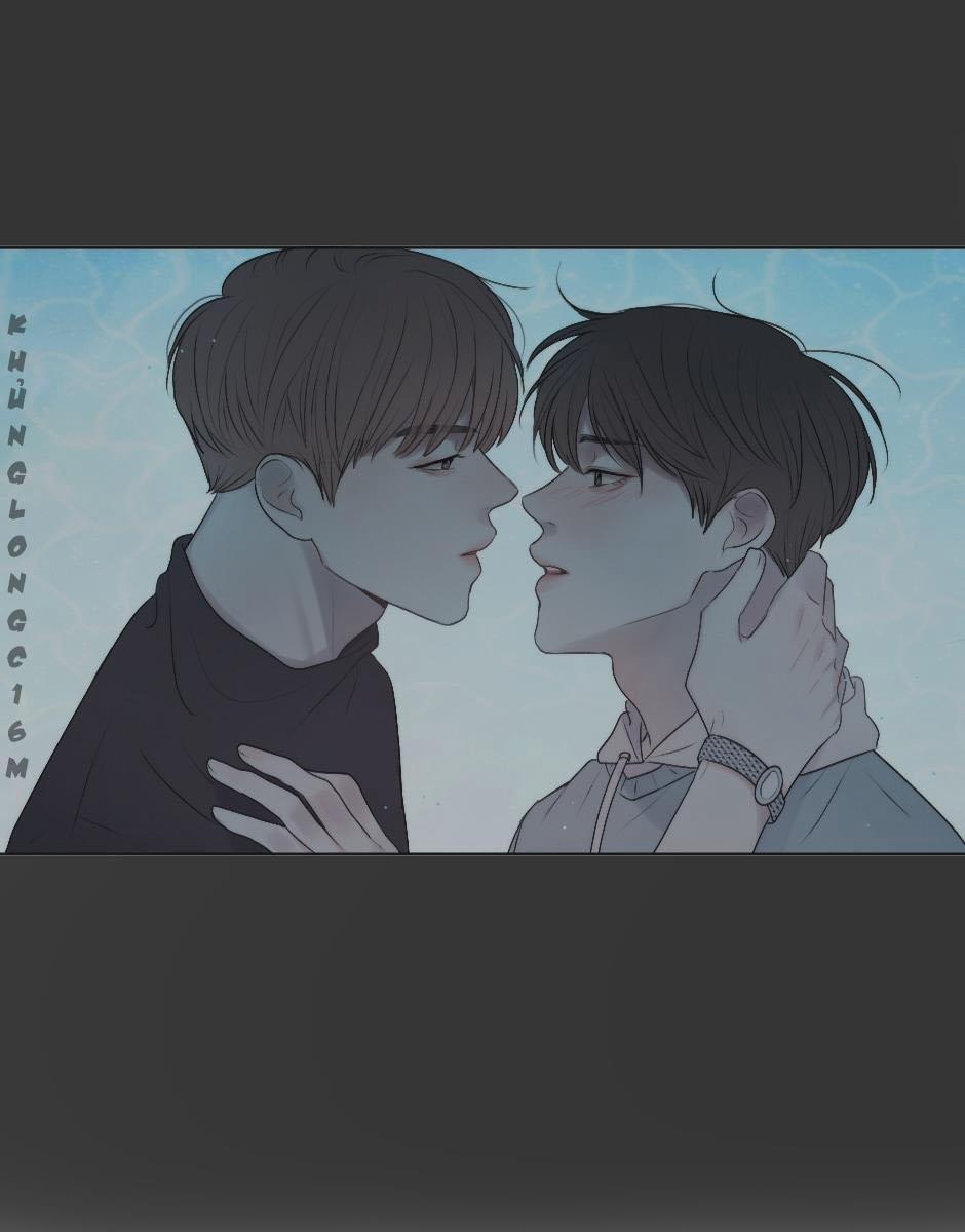 Bước Đến Bên Anh 32 trang 38