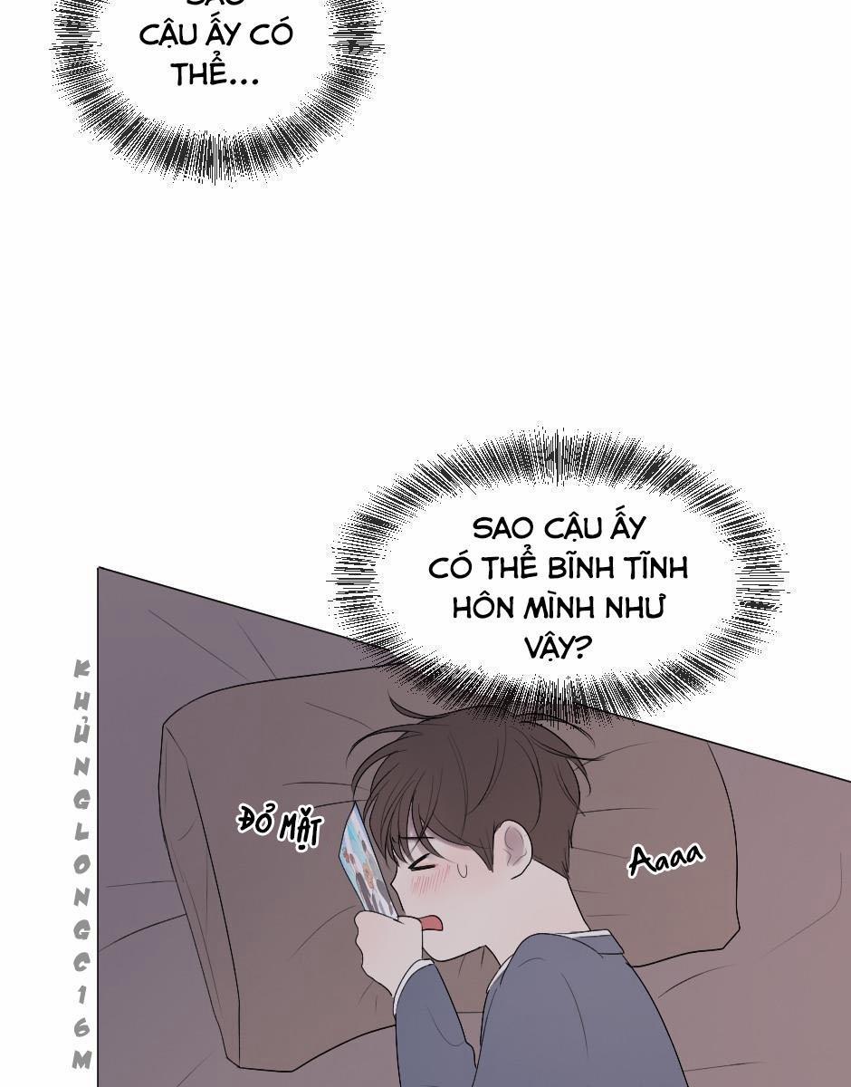 Bước Đến Bên Anh 32 trang 40