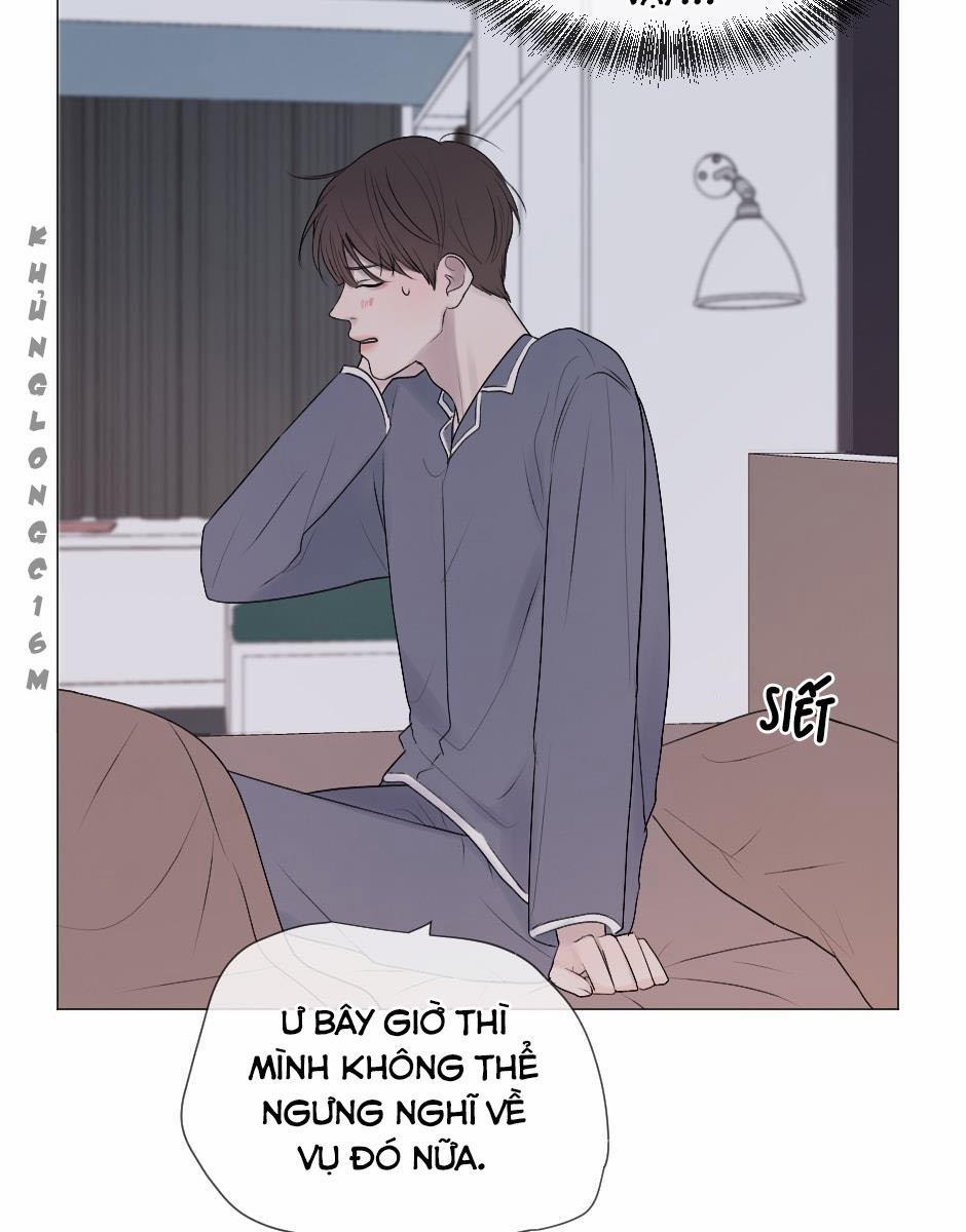 Bước Đến Bên Anh 32 trang 44