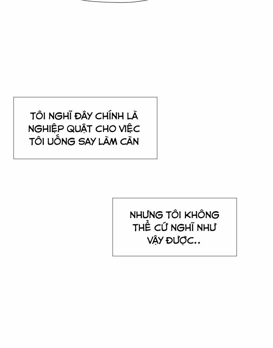 Bước Đến Bên Anh 32 trang 45