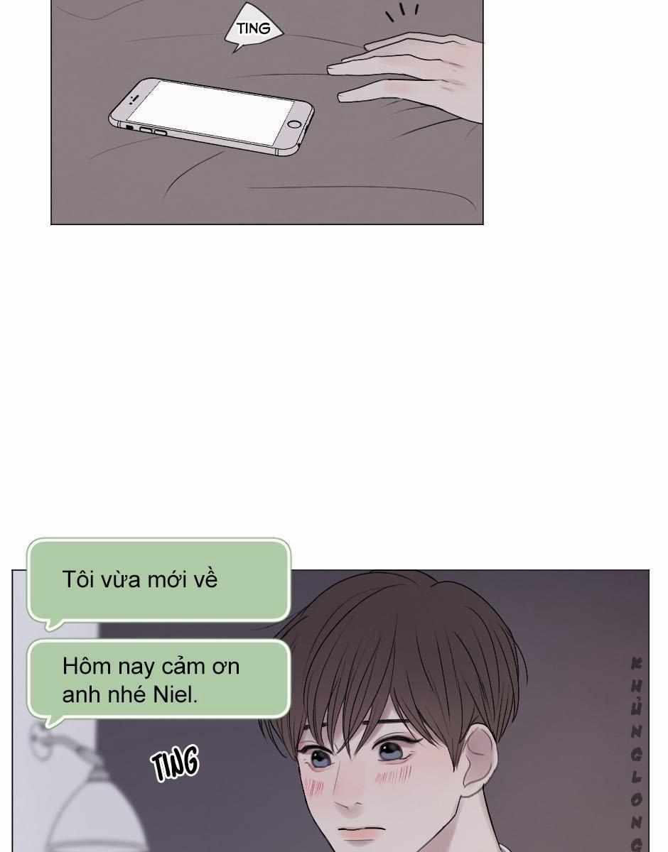 Bước Đến Bên Anh 32 trang 49