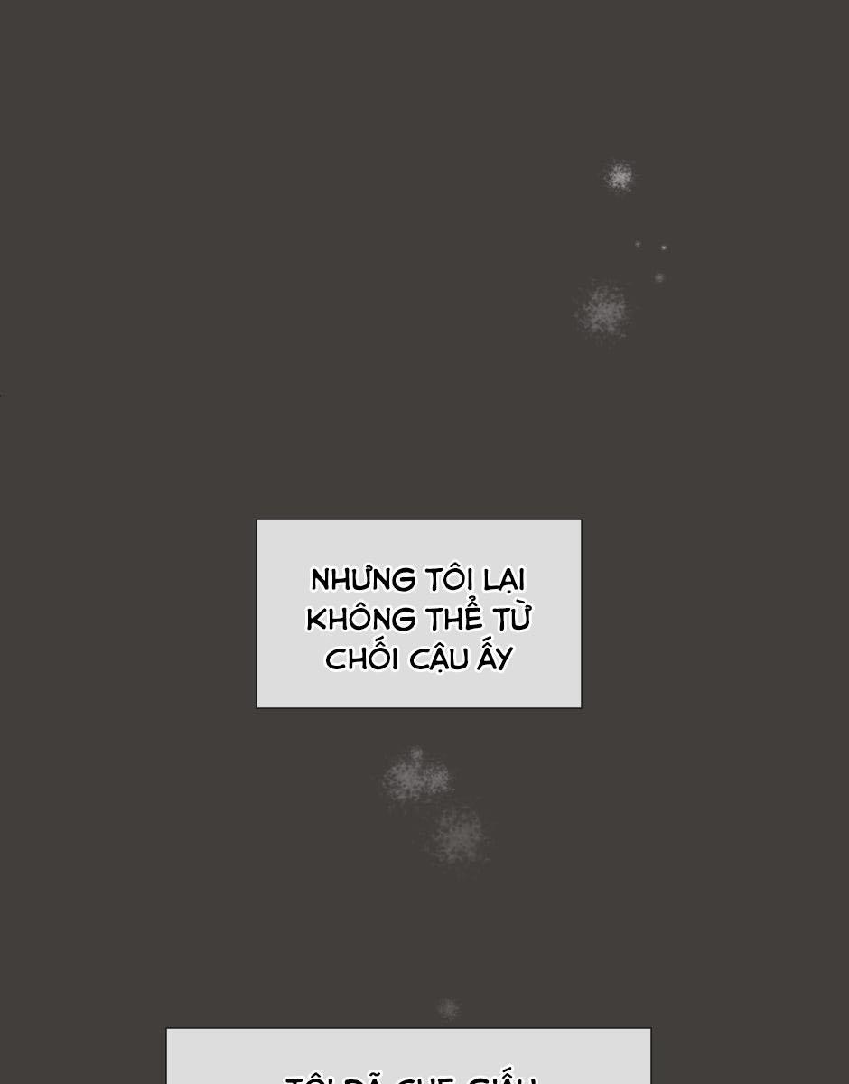 Bước Đến Bên Anh 32 trang 5