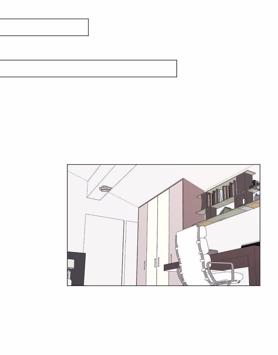 Bước Đến Bên Anh 32 trang 52