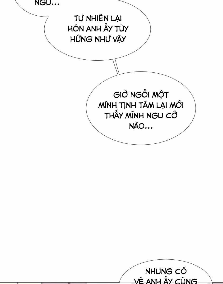 Bước Đến Bên Anh 32 trang 55