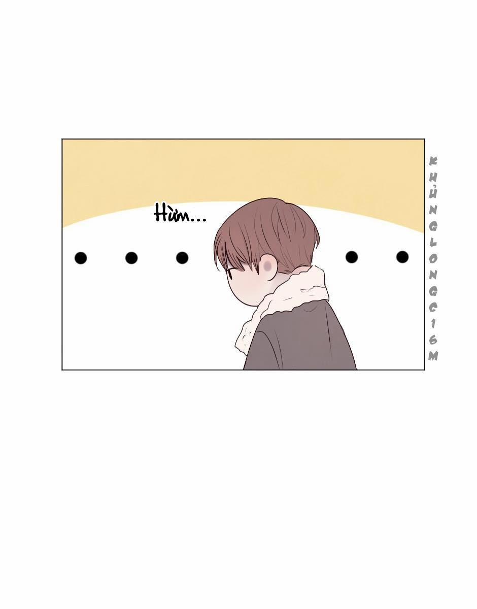 Bước Đến Bên Anh 32 trang 59