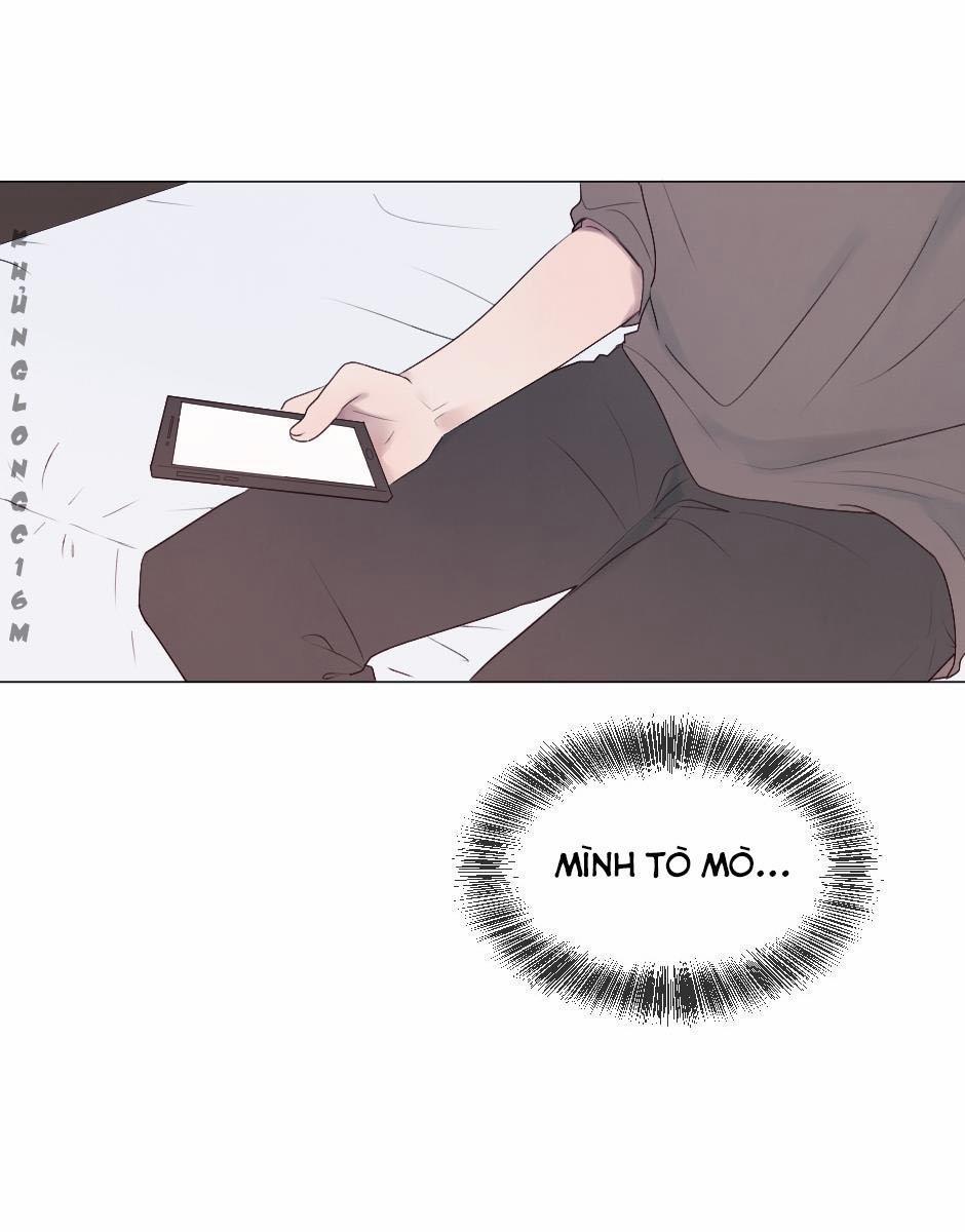 Bước Đến Bên Anh 32 trang 60