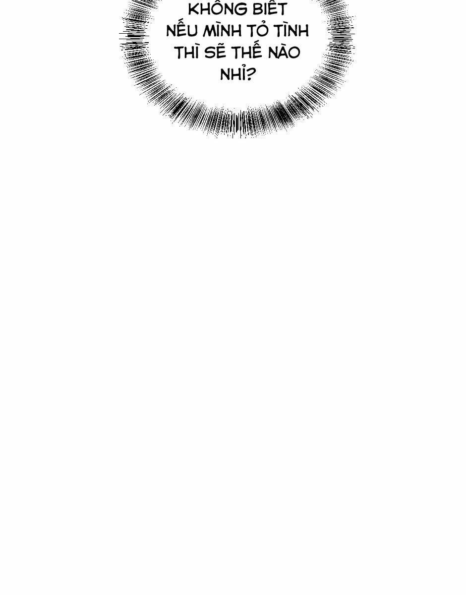 Bước Đến Bên Anh 32 trang 62