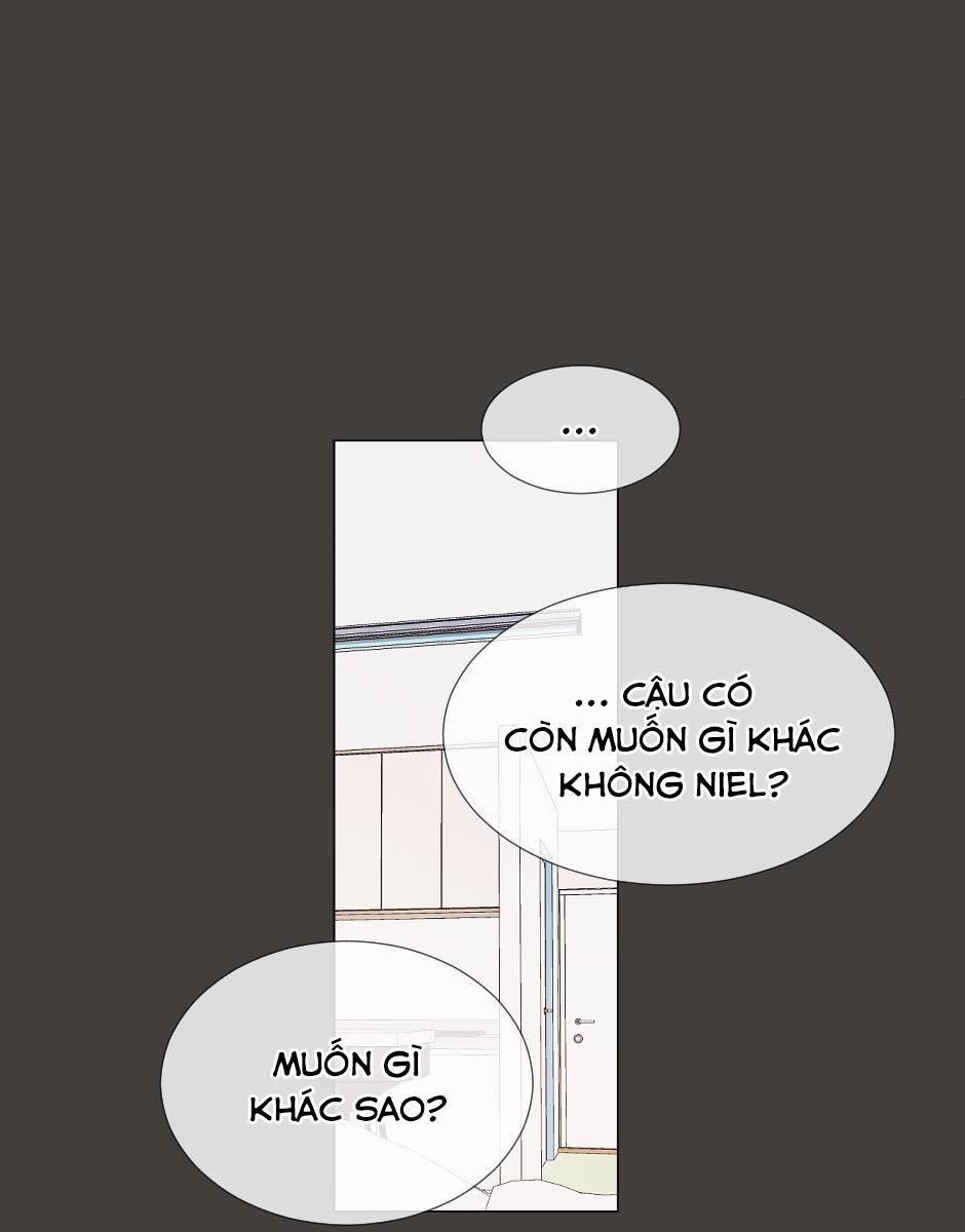 Bước Đến Bên Anh 32 trang 8