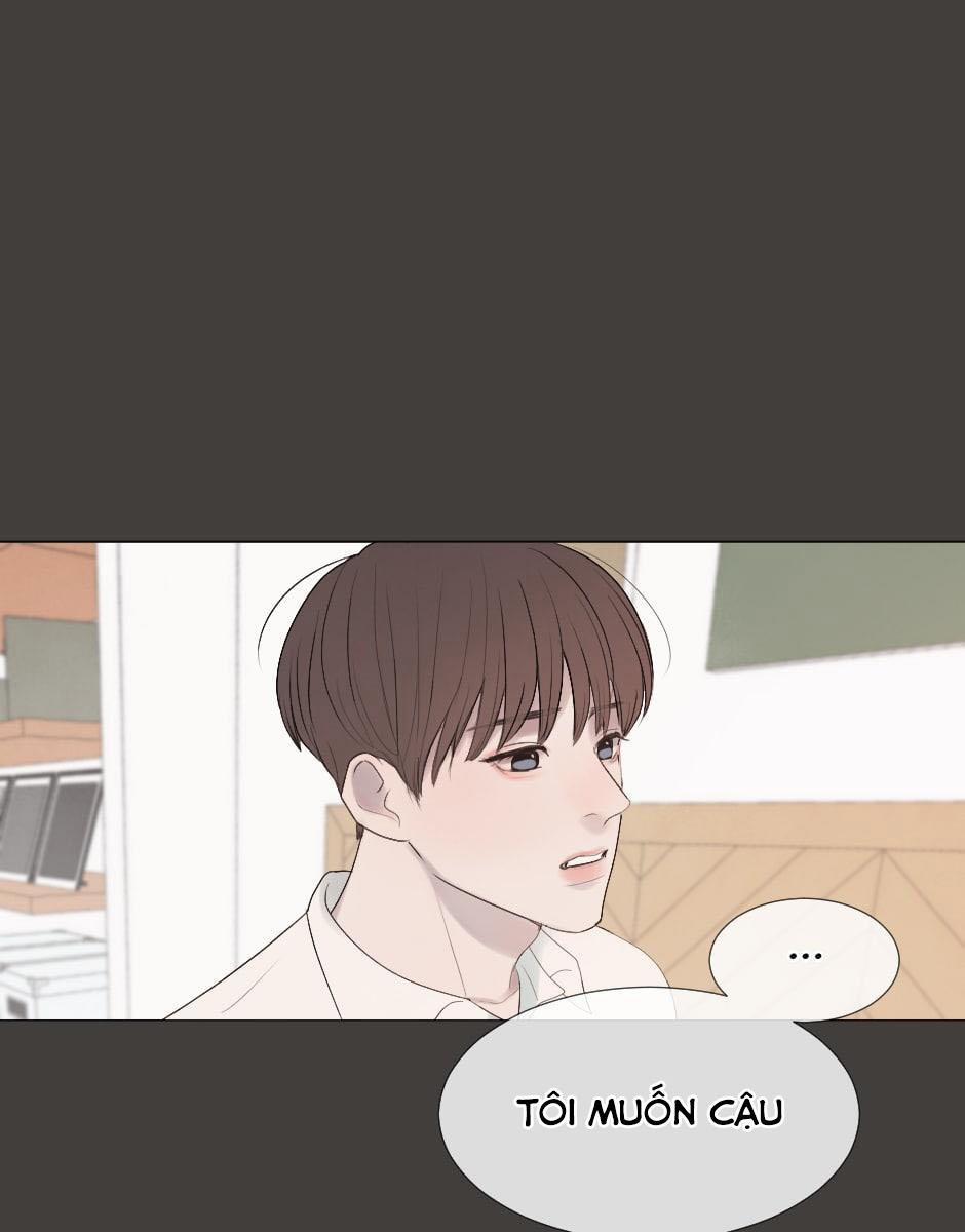 Bước Đến Bên Anh 32 trang 9