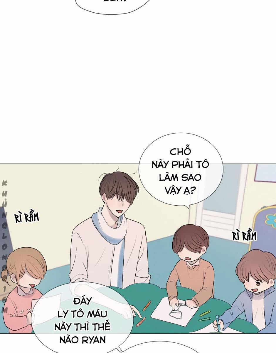 Bước Đến Bên Anh 33 trang 2