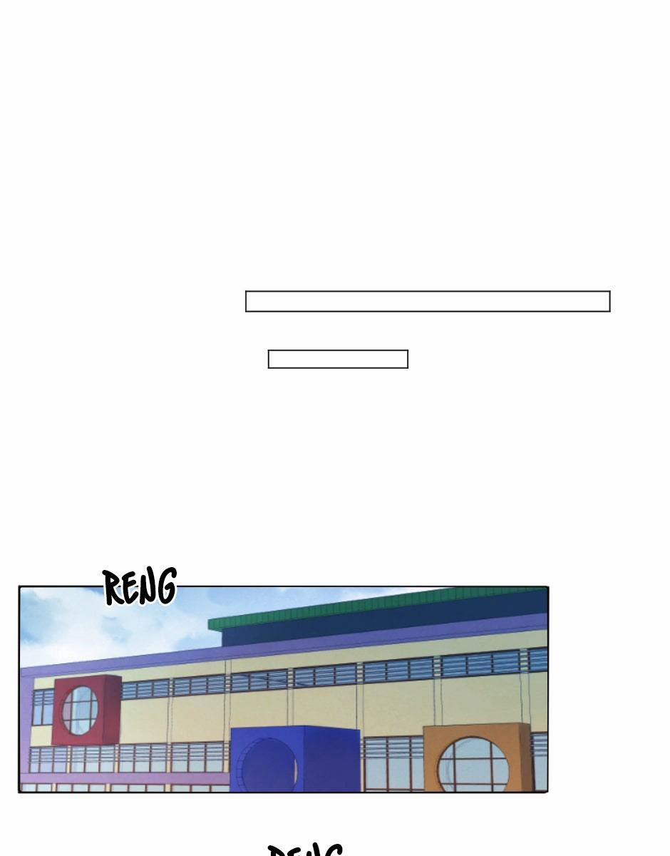 Bước Đến Bên Anh 33 trang 23