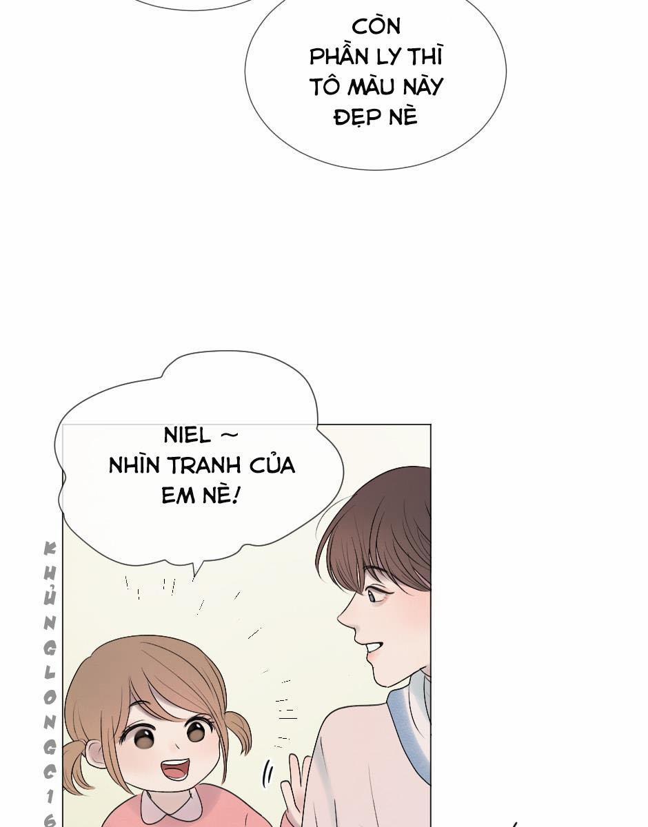 Bước Đến Bên Anh 33 trang 3