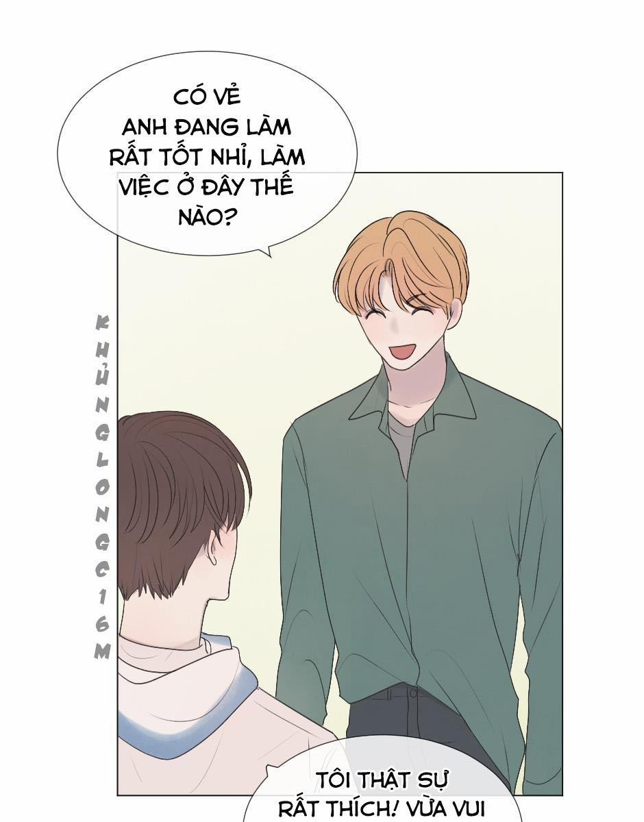 Bước Đến Bên Anh 33 trang 31