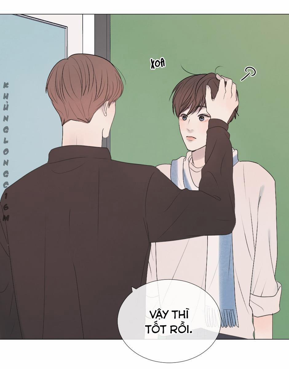 Bước Đến Bên Anh 33 trang 39