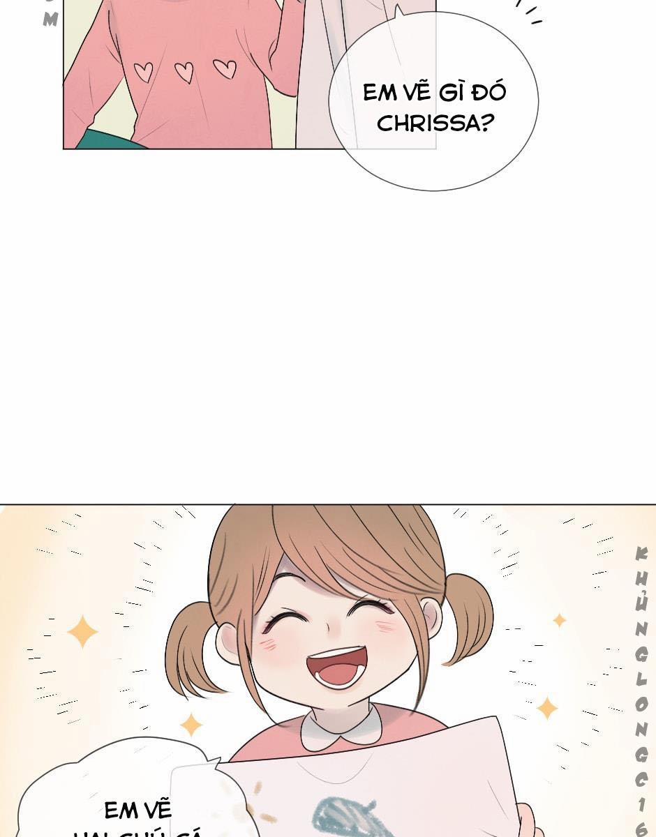 Bước Đến Bên Anh 33 trang 4