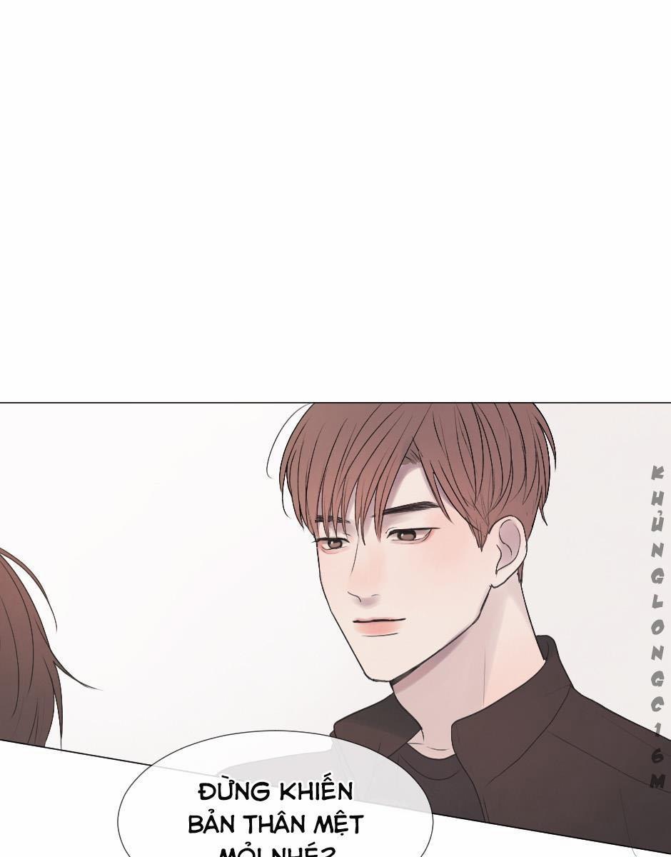 Bước Đến Bên Anh 33 trang 40