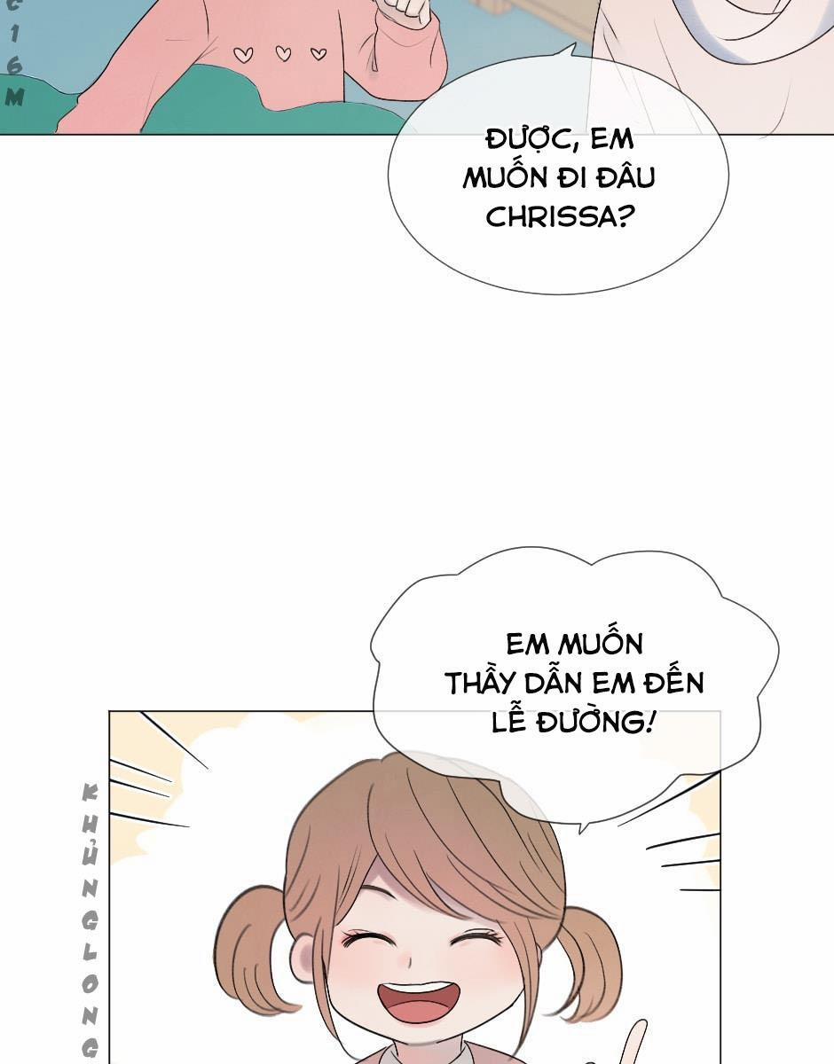 Bước Đến Bên Anh 33 trang 7