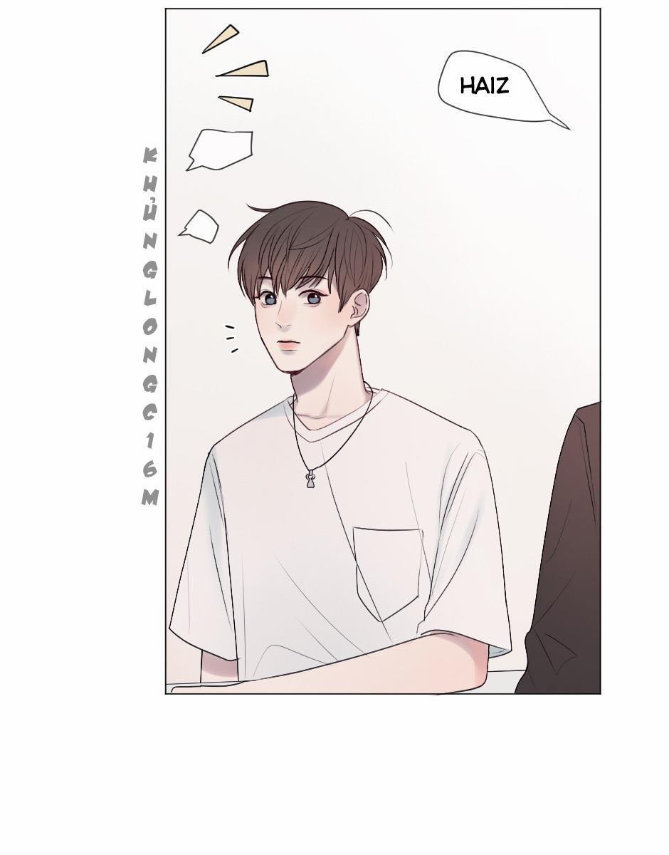 Bước Đến Bên Anh 34 trang 10