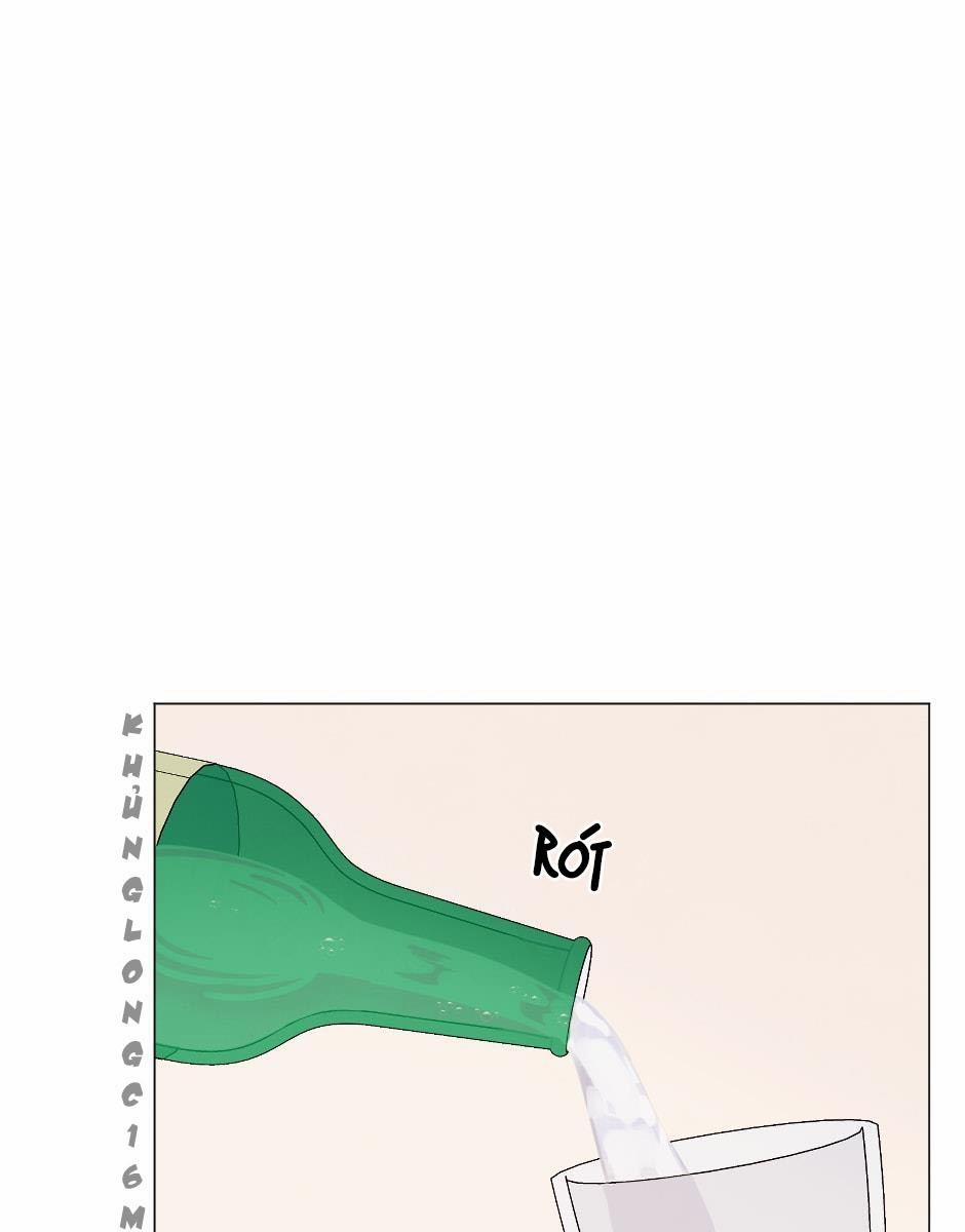 Bước Đến Bên Anh 34 trang 12