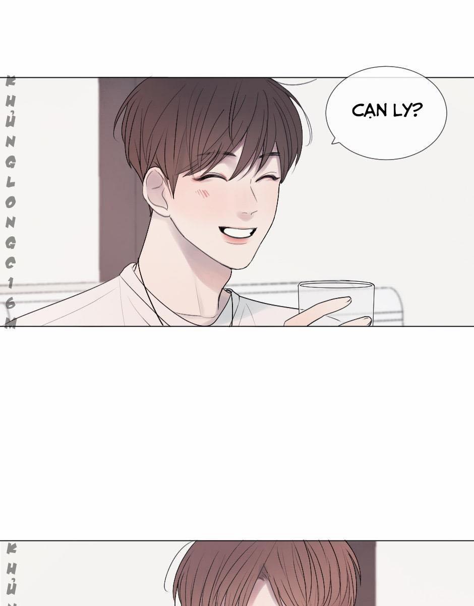 Bước Đến Bên Anh 34 trang 15