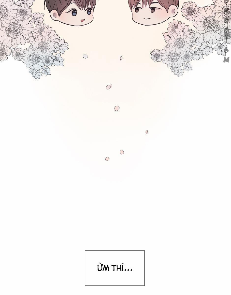 Bước Đến Bên Anh 34 trang 3