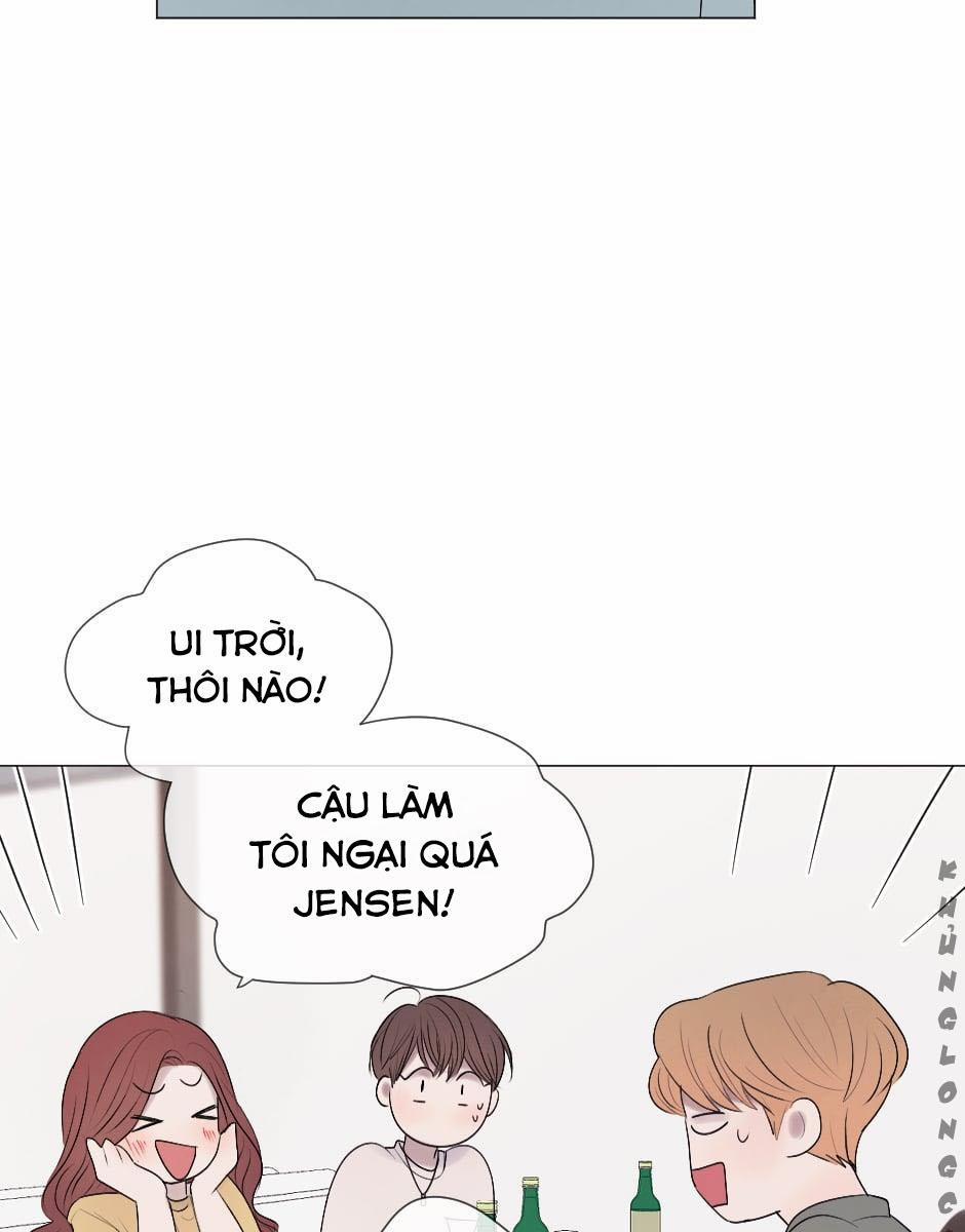 Bước Đến Bên Anh 34 trang 32