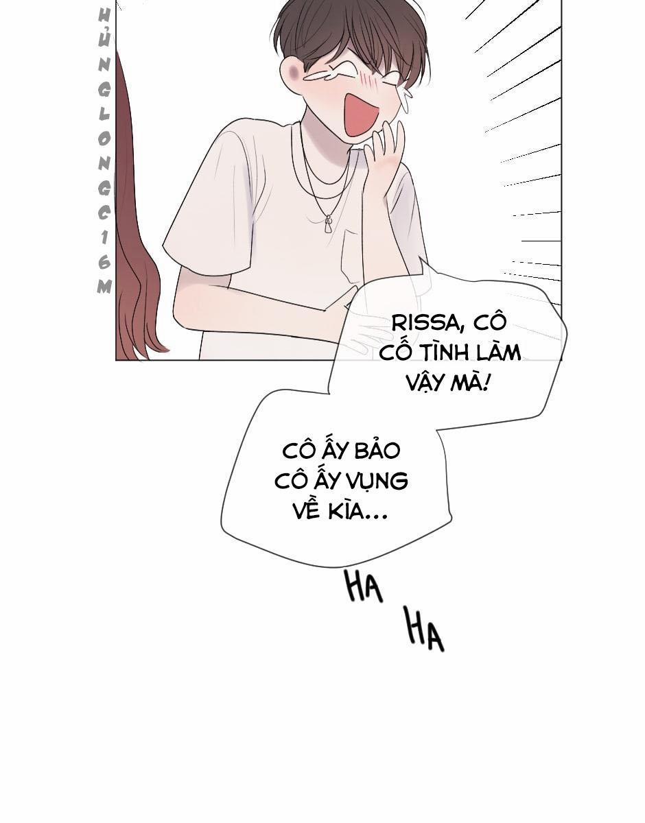 Bước Đến Bên Anh 34 trang 36