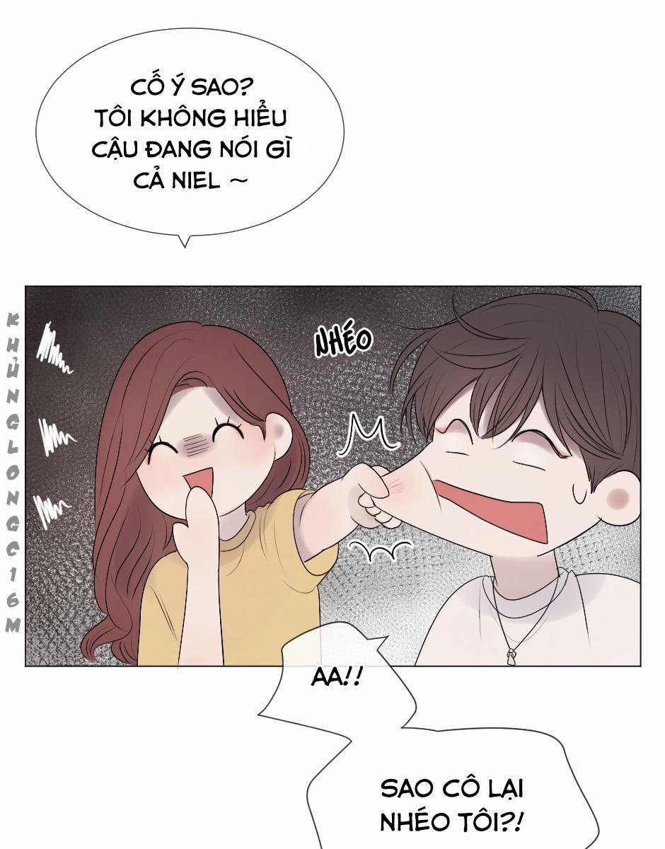 Bước Đến Bên Anh 34 trang 37