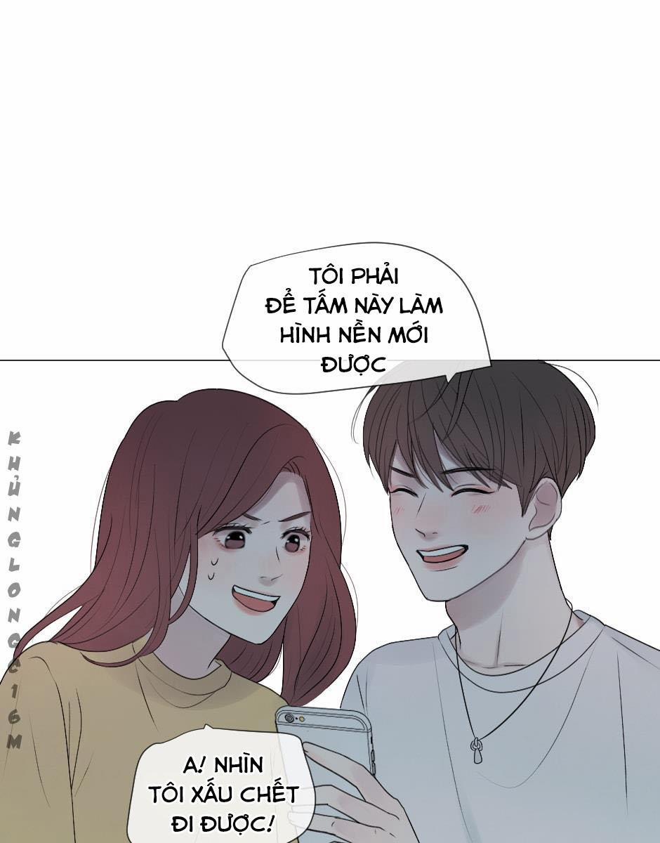 Bước Đến Bên Anh 34 trang 44