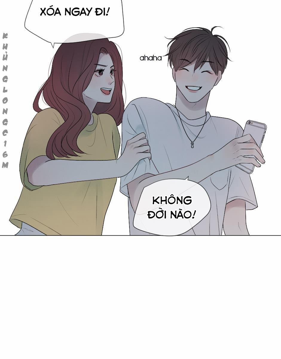 Bước Đến Bên Anh 34 trang 46