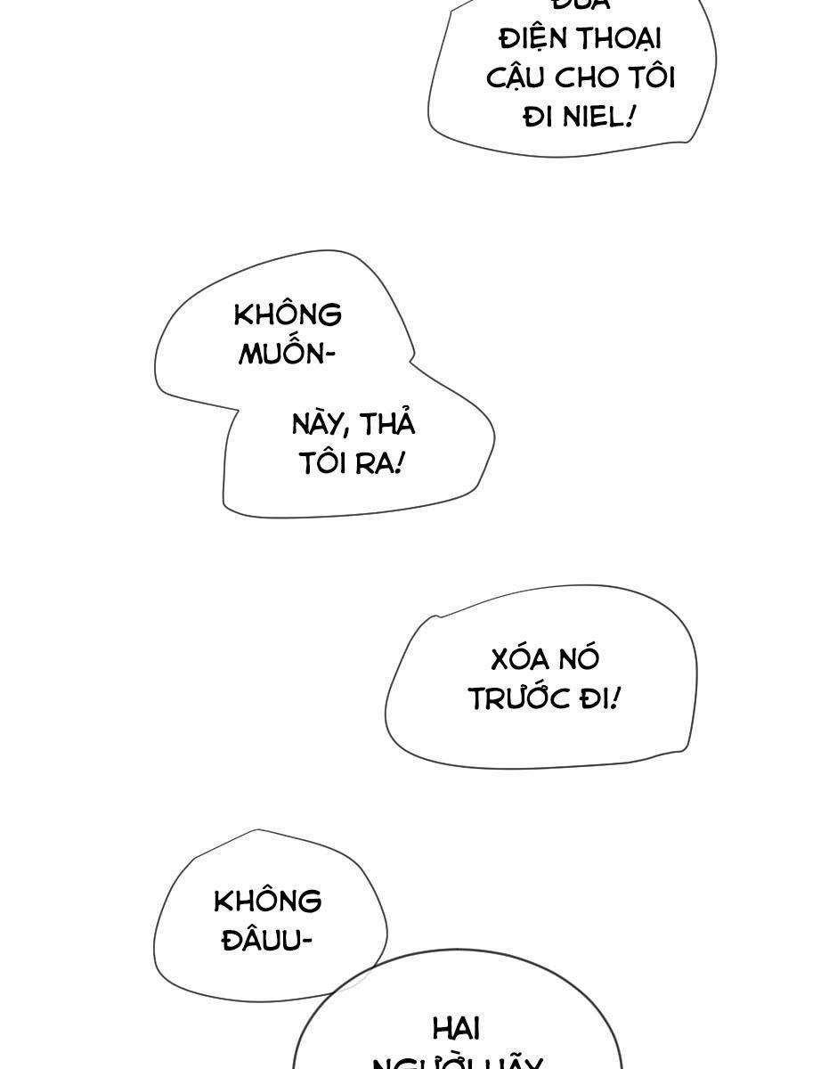 Bước Đến Bên Anh 34 trang 48