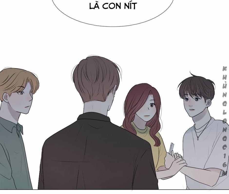 Bước Đến Bên Anh 34 trang 50