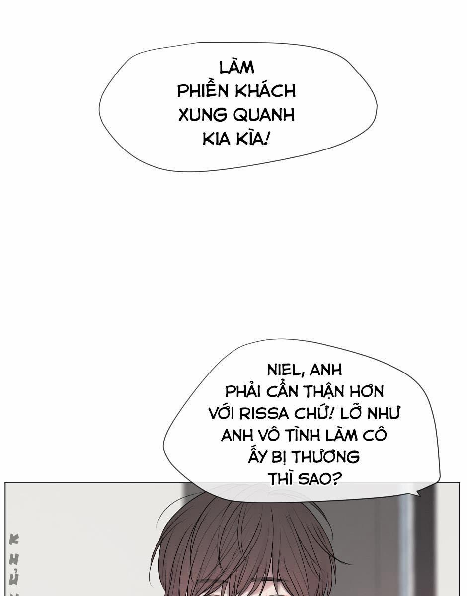 Bước Đến Bên Anh 34 trang 51