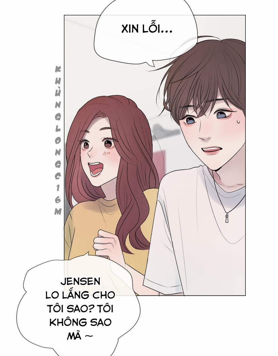 Bước Đến Bên Anh 34 trang 53