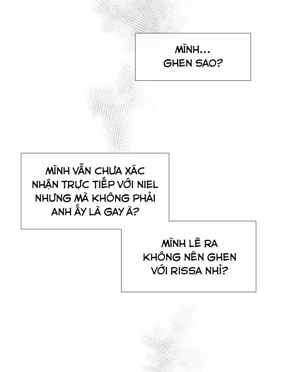 Bước Đến Bên Anh 34 trang 57