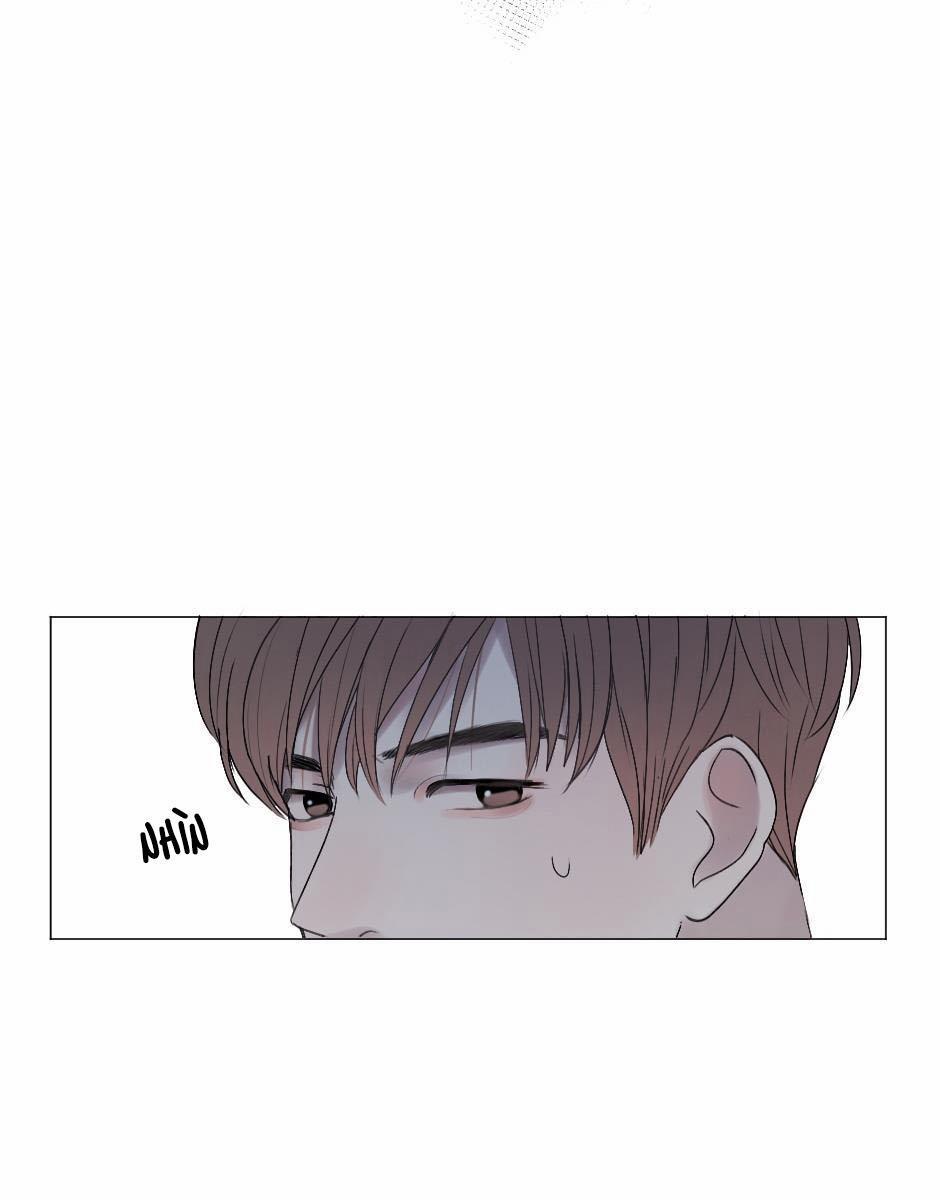 Bước Đến Bên Anh 34 trang 58