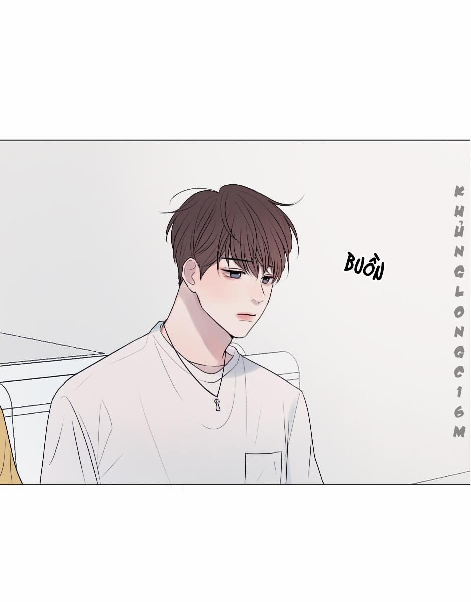 Bước Đến Bên Anh 34 trang 59