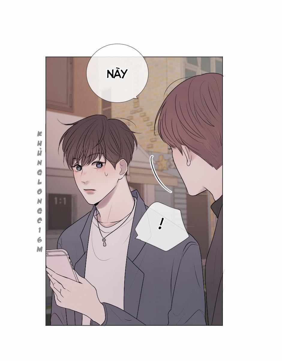 Bước Đến Bên Anh 35 trang 10