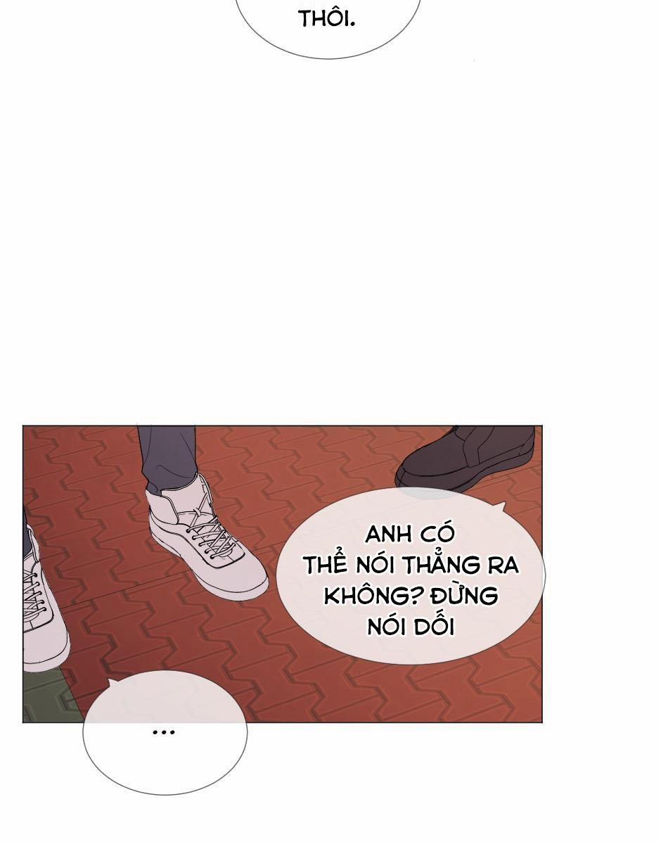 Bước Đến Bên Anh 35 trang 13