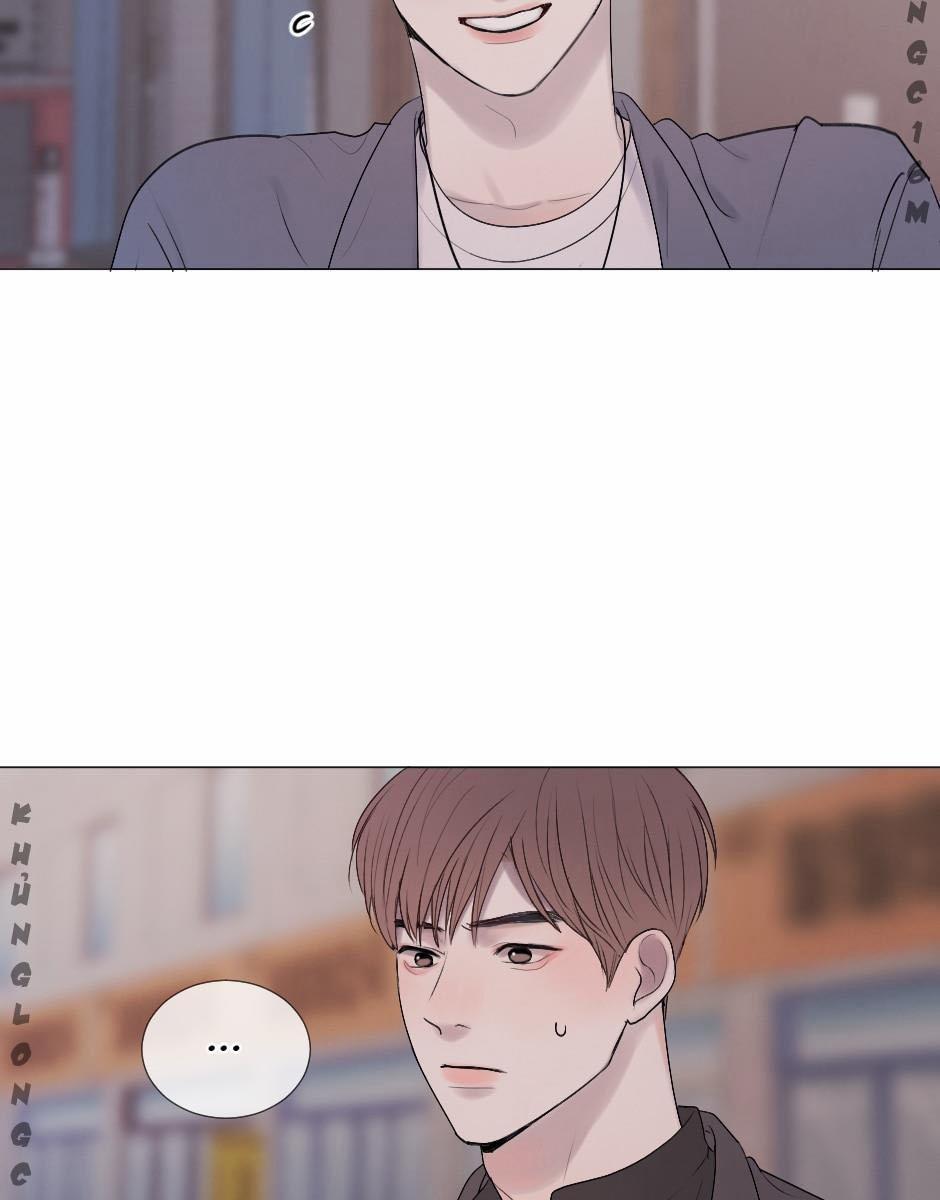 Bước Đến Bên Anh 35 trang 21