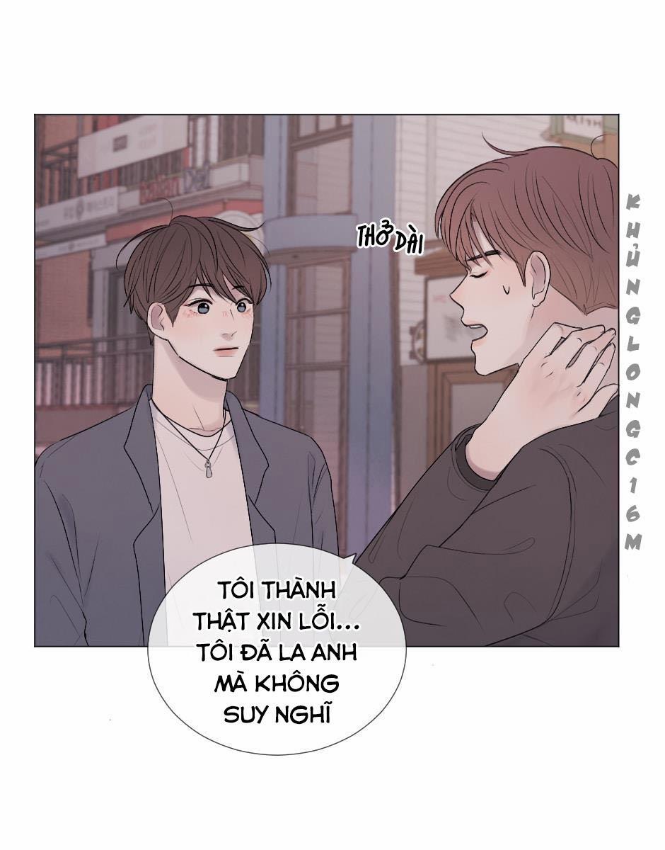 Bước Đến Bên Anh 35 trang 23