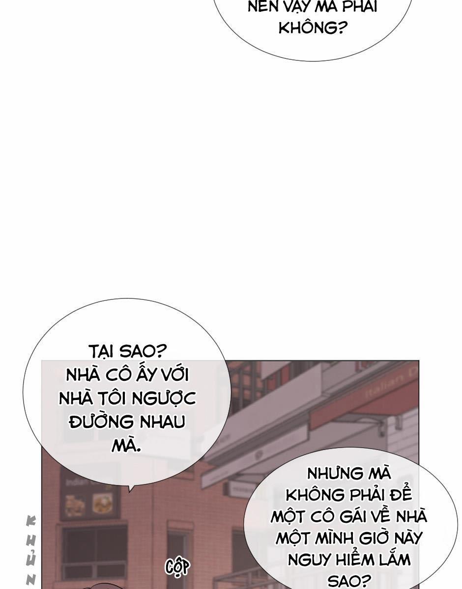 Bước Đến Bên Anh 35 trang 25