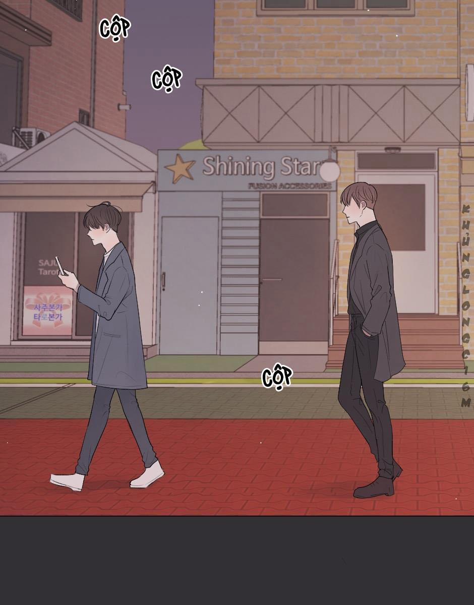 Bước Đến Bên Anh 35 trang 3